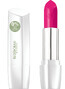 Deborah Milano Pura Lipstick 04 Bright Fuxia 1ST 