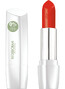 Deborah Milano Pura Lipstick 09 Bright Orange 1ST 