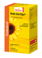 Bloem Rode Gist Rijst Plus Capsules 60CP