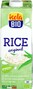 Isola Bio Rice Original 1LT 