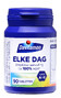 Davitamon Elke Dag Tabletten 90TB pot