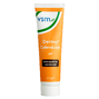 Vsm Derma Calendulan Gel 50GR 49810