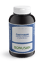 Bonusan Gastrozym Capsules 300VCP 6684