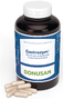 Bonusan Gastrozym Capsules 300VCP pot met capsules