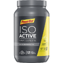 Powerbar Isoactive Lemon 1320GR 