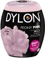 Dylon Textielverf Machine Peony Pink 350GR