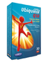 Orthonat Ubiquinol Q10 Capsules 30CP 