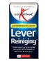 Lucovitaal Lever Reiniging Capsules 60CP 