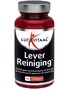 Lucovitaal Lever Reiniging Capsules 60CP 40702