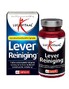 Lucovitaal Lever Reiniging Capsules 60CP 40703