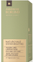 Borlind Annemarie Borlind  Naturoyale System Biolifting Eye & Lip Care 15ML 