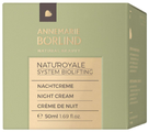 Borlind Annemarie Borlind Naturoyale System Biolifting Night Cream 50ML