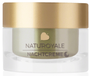 Borlind Annemarie Borlind Naturoyale System Biolifting Night Cream 50ML pot nachtcreme