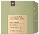 Borlind Annemarie Borlind Naturoyale System Biolifting Day Cream 50ML