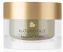 Borlind Annemarie Borlind Naturoyale System Biolifting Day Cream 50ML pot