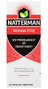 Natterman Noscasan 15 mg bij prikkelhoest of droge hoest Tabletten 20ST 