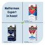 Natterman Noscasan 15 mg bij prikkelhoest of droge hoest Tabletten 20ST 65929