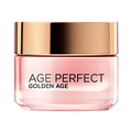 L'Oréal Paris Age Perfect Golden Age Dagcrème 50ML