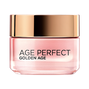 L'Oréal Paris Age Perfect Golden Age Dagcrème 50ML 