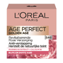 L'Oréal Paris Age Perfect Golden Age Dagcrème 50ML 83296