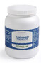 Bonusan Proteinepoeder Neutraal Plus 500GR 6624