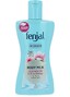 Fenjal Intensive Body Milk 200ML 