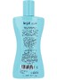 Fenjal Intensive Body Milk 200ML 57354