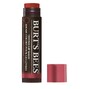 Burt's Bees Tinted Lipbalm Red Dahlia 4,25GR 