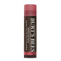 Burt's Bees Tinted Lipbalm Rose 4,25GR 