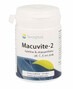 Springfield Macuvite-2 Tabletten 30TB 