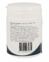 Springfield Macuvite-2 Tabletten 150TB 4248