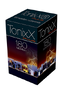 ixX TonixX Plus Tabletten 180TB 