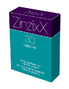 ixX ZinzixX Capsules 30CP 