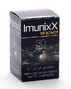 ixX ImunixX 500 Tabletten 30TB 