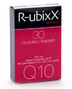 ixX R-ubixX 100 Capsules 30CP 