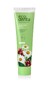 Ecodenta Tandpasta Sensitivity Relief 100ML 