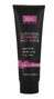 XBC Cleansing Charcoal Face Scrub 250ML 