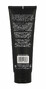 XBC Cleansing Charcoal Face Scrub 250ML 4276