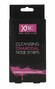 XBC Charcoal Cleansing Strips Neus 6ST 