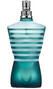 Jean Paul Gaultier Le Male Eau De Toilette 75ML 