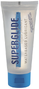 Eros Hot Superglide Liq Pleasure 100ML 