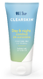 Dr Van der Hoog Dr. Van Der Hoog Clearskin Day & Night Control Creme 50ML 