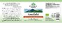 Organic India Amalaki Capsules 90CP 4270