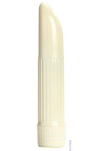 Eros Ladyfinger Minivibrator 1ST 