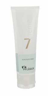 Pfluger Schussler Creme 7 75ML 