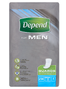 Depend Men Guards Verband 14ST 