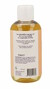 Volatile Zwanger Massage Olie Mandarijn 150ML 4509