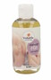 Volatile Baby Massage Olie Lavendel 150ML 