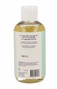 Volatile Baby Massage Olie Lavendel 150ML 4508