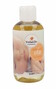 Volatile Baby Massage Olie Mandarijn 150ML 